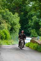 Vintage-motorcycle-club;eventdigitalimages;no-limits-trackdays;peter-wileman-photography;vintage-motocycles;vmcc-banbury-run-photographs